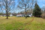 34910 Martin Road - Photo 19