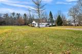 34910 Martin Road - Photo 20