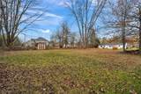 34910 Martin Road - Photo 24