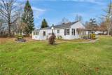 34910 Martin Road - Photo 26