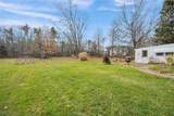 34910 Martin Road - Photo 27