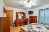 708 29th Street - Photo 11