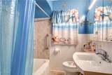 708 29th Street - Photo 13