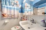 708 29th Street - Photo 14