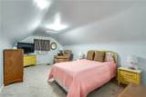 708 29th Street - Photo 16