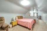 708 29th Street - Photo 17