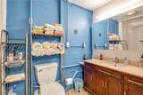 708 29th Street - Photo 18