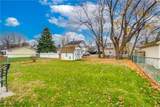 708 29th Street - Photo 19