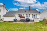 708 29th Street - Photo 20