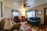 708 29th Street - Photo 4