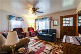 708 29th Street - Photo 5