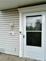 140 Ivy Hill Lane - Photo 18