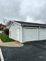 140 Ivy Hill Lane - Photo 19