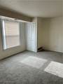 140 Ivy Hill Lane - Photo 5
