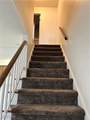 140 Ivy Hill Lane - Photo 9