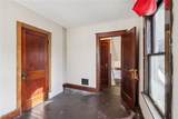 605 Warren Avenue - Photo 19
