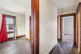 605 Warren Avenue - Photo 20