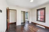 605 Warren Avenue - Photo 22