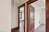 605 Warren Avenue - Photo 23