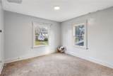 605 Warren Avenue - Photo 24