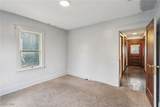 605 Warren Avenue - Photo 25