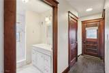 605 Warren Avenue - Photo 26