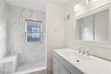 605 Warren Avenue - Photo 27