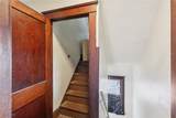605 Warren Avenue - Photo 28