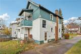 605 Warren Avenue - Photo 31