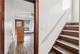 605 Warren Avenue - Photo 5