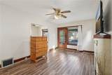 605 Warren Avenue - Photo 8