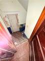 1756 90th Street - Photo 18