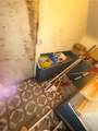 1756 90th Street - Photo 19