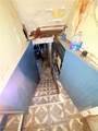 1756 90th Street - Photo 20