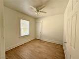 930 Cornell Avenue - Photo 13