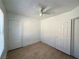 930 Cornell Avenue - Photo 14