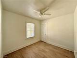 930 Cornell Avenue - Photo 15