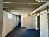 930 Cornell Avenue - Photo 18