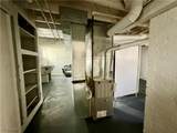 930 Cornell Avenue - Photo 20
