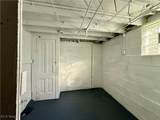 930 Cornell Avenue - Photo 21