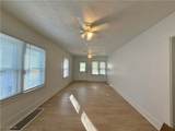 930 Cornell Avenue - Photo 7