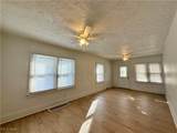 930 Cornell Avenue - Photo 8