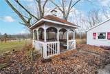 1190 Calla Road - Photo 17