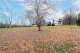 1190 Calla Road - Photo 18