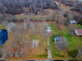 1190 Calla Road - Photo 2