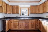 1190 Calla Road - Photo 4
