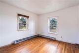 1190 Calla Road - Photo 8