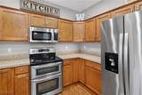 7242 Gamble Road - Photo 11