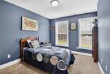 7242 Gamble Road - Photo 28