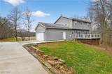 7242 Gamble Road - Photo 32